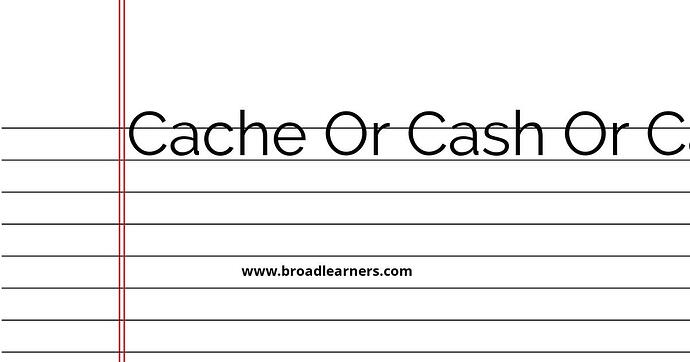 cache-or-cash-or-cache-common-grammar-mistake
