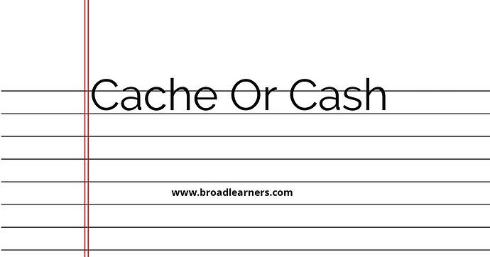 cache-or-cash-common-grammar-mistake