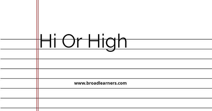 hi-or-high-common-grammar-mistake