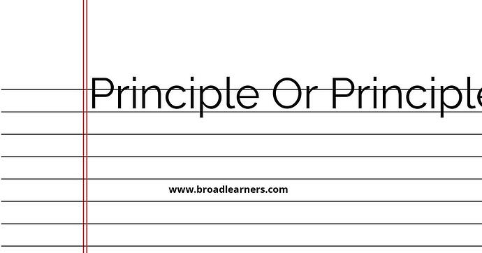 principle-or-principal-common-grammar-mistake