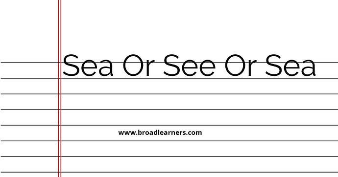 sea-or-see-or-c-or-sea-common-grammar-mistake