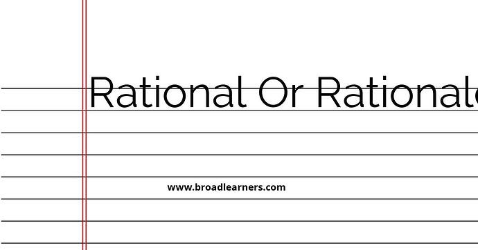 rational-or-rationale-common-grammar-mistake