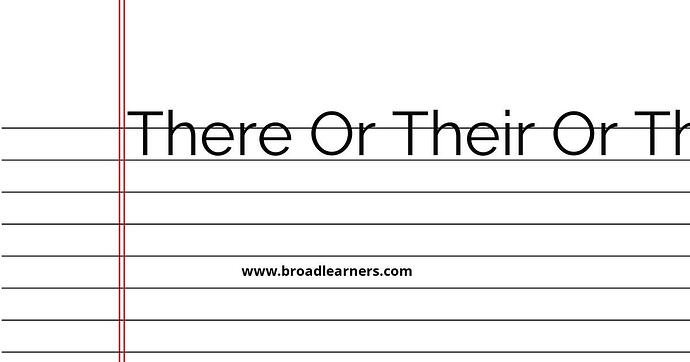 there-or-their-or-they-re-common-grammar-mistake