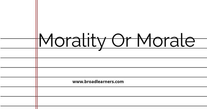 morality-or-morale-common-grammar-mistake