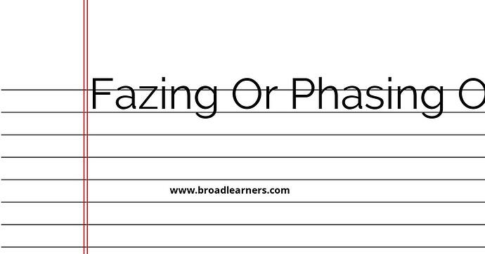 fazing-or-phasing-or-fazing-common-grammar-mistake