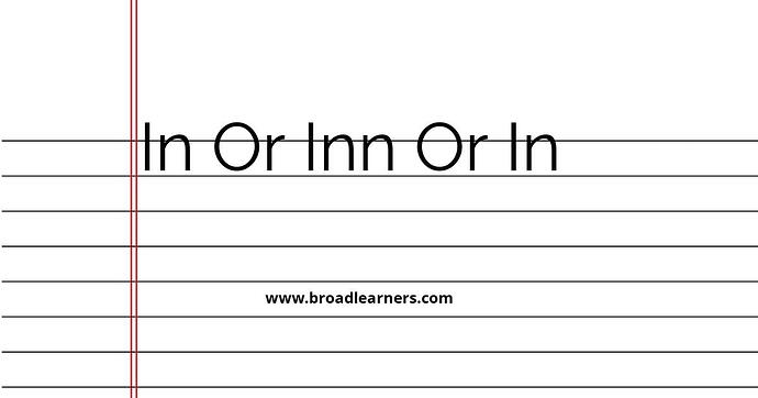 in-or-inn-or-in-common-grammar-mistake
