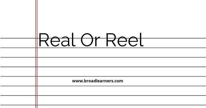 real-or-reel-common-grammar-mistake