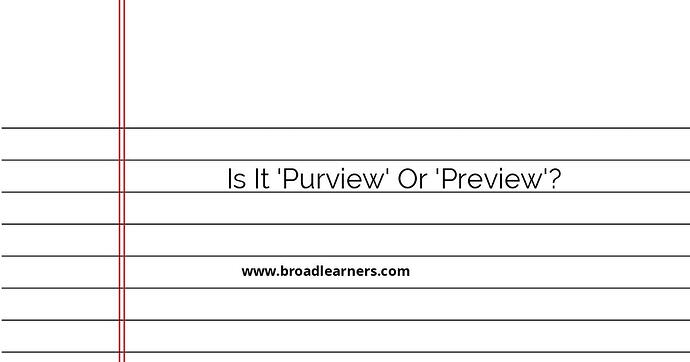understanding-the-difference-between-purview-and-preview