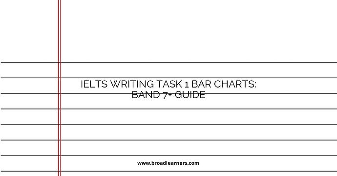 ielts-writing-task-1-bar-charts-band-7-guide