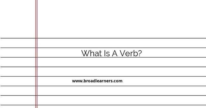 understanding-verbs-definition-types-and-examples