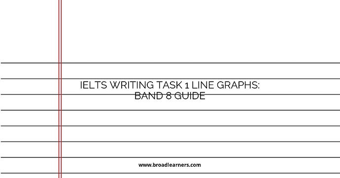 ielts-writing-task-1-line-graphs-band-8-guide