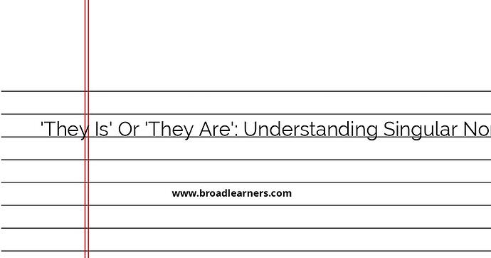 understanding-singular-nonbinary-usage-they-is-or-they-are