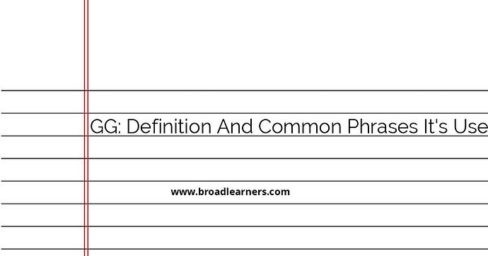 strong-definition-and-common-phrases-using-gg-strong
