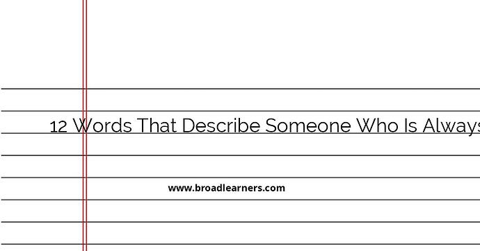 12-words-that-describe-someone-who-is-always-respectful