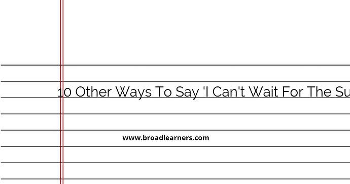 10-other-ways-to-say-i-can-t-wait-for-the-surprise